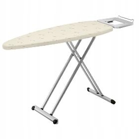 Levně IB5100E0 Žehlicí Prkno Tefal