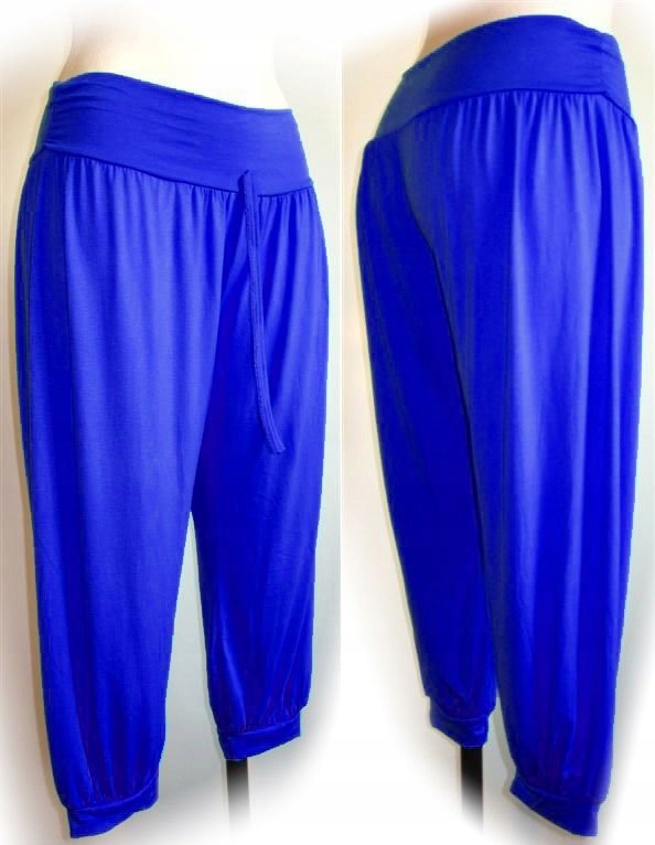 

Ciążowe Alladyny Alladynki Chinosy Cygaretki Pumpy