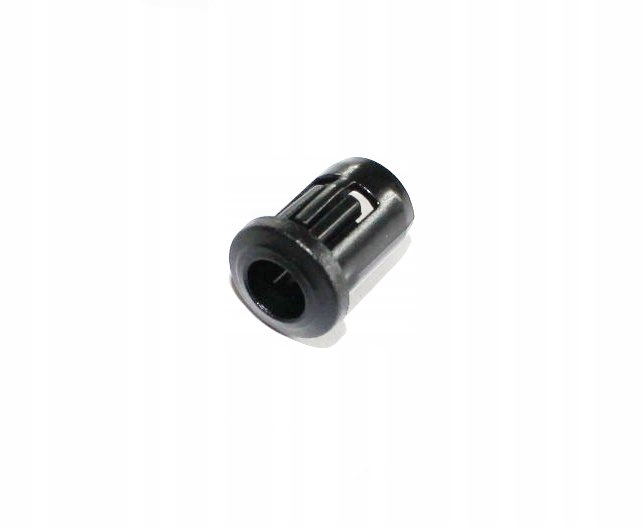 

Oprawka diody Led 5mm (10szt)