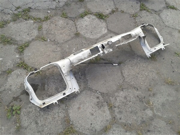 ПЕРЕДНИЙ РЕМЕНЬ ОКУЛЯР FIAT DOBLO И 00-04 249