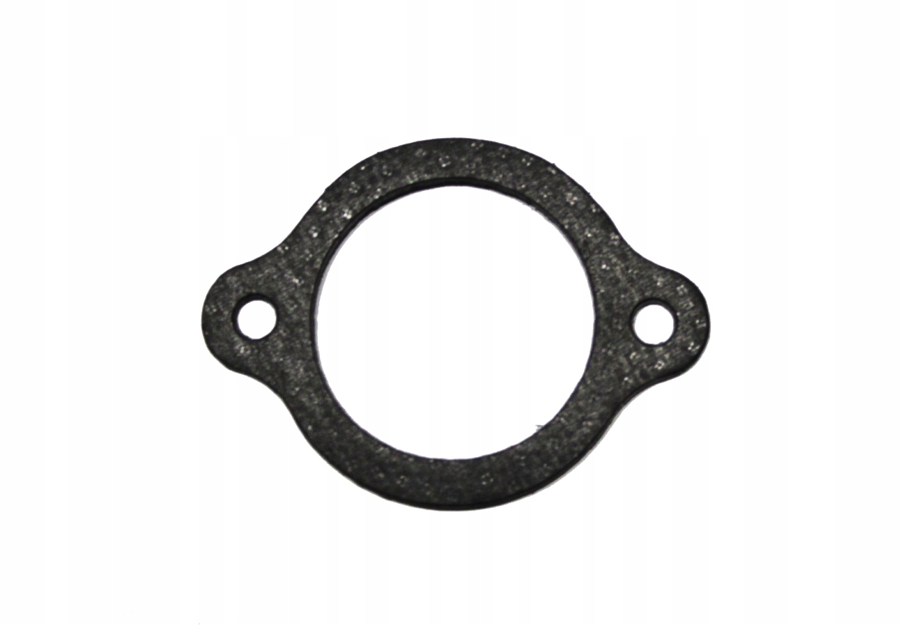 

Uszczelka Tłumika Kolektora Ktm Exc Sxf 400 450 50