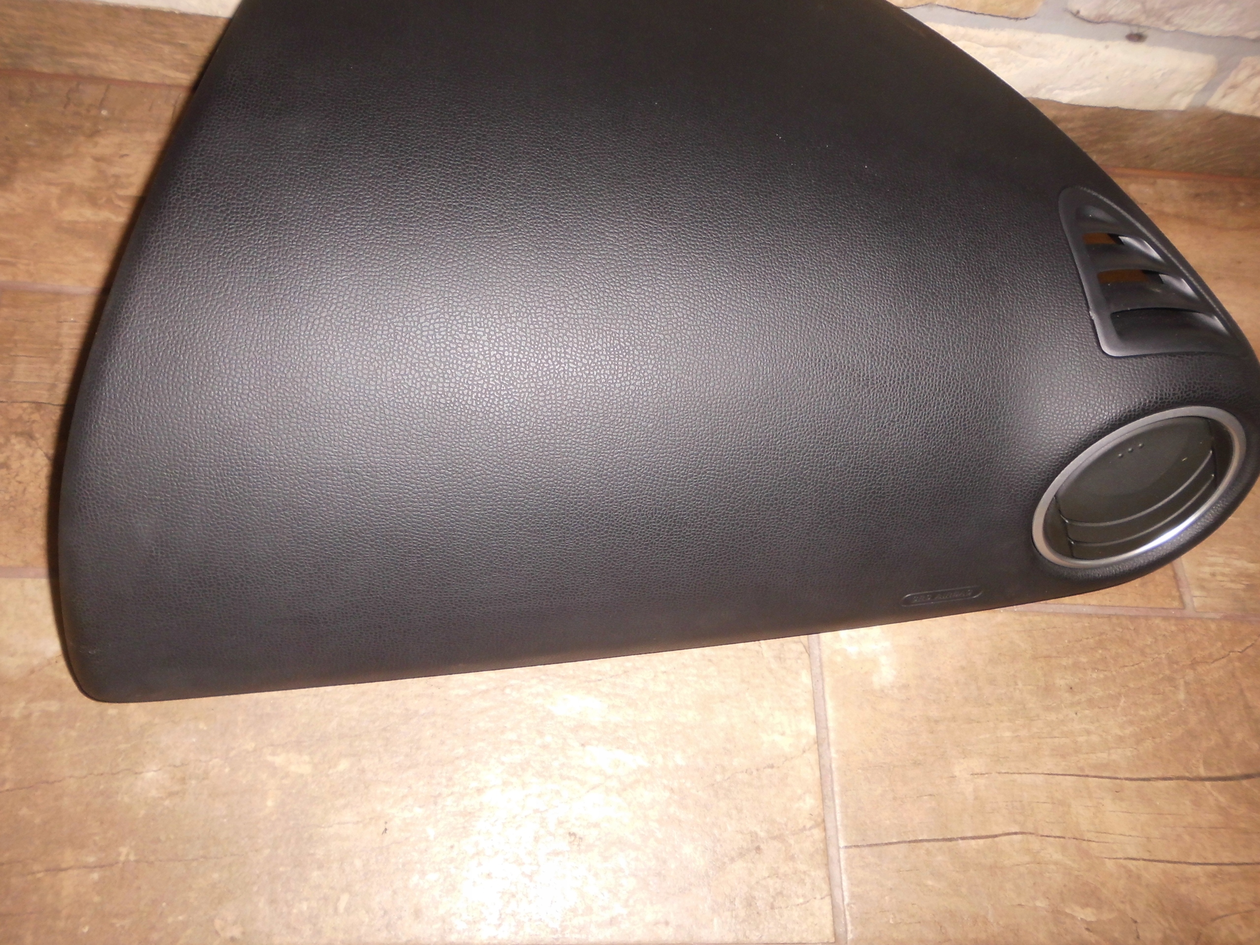 mazda RX8 2 X подушки безопасности ремень