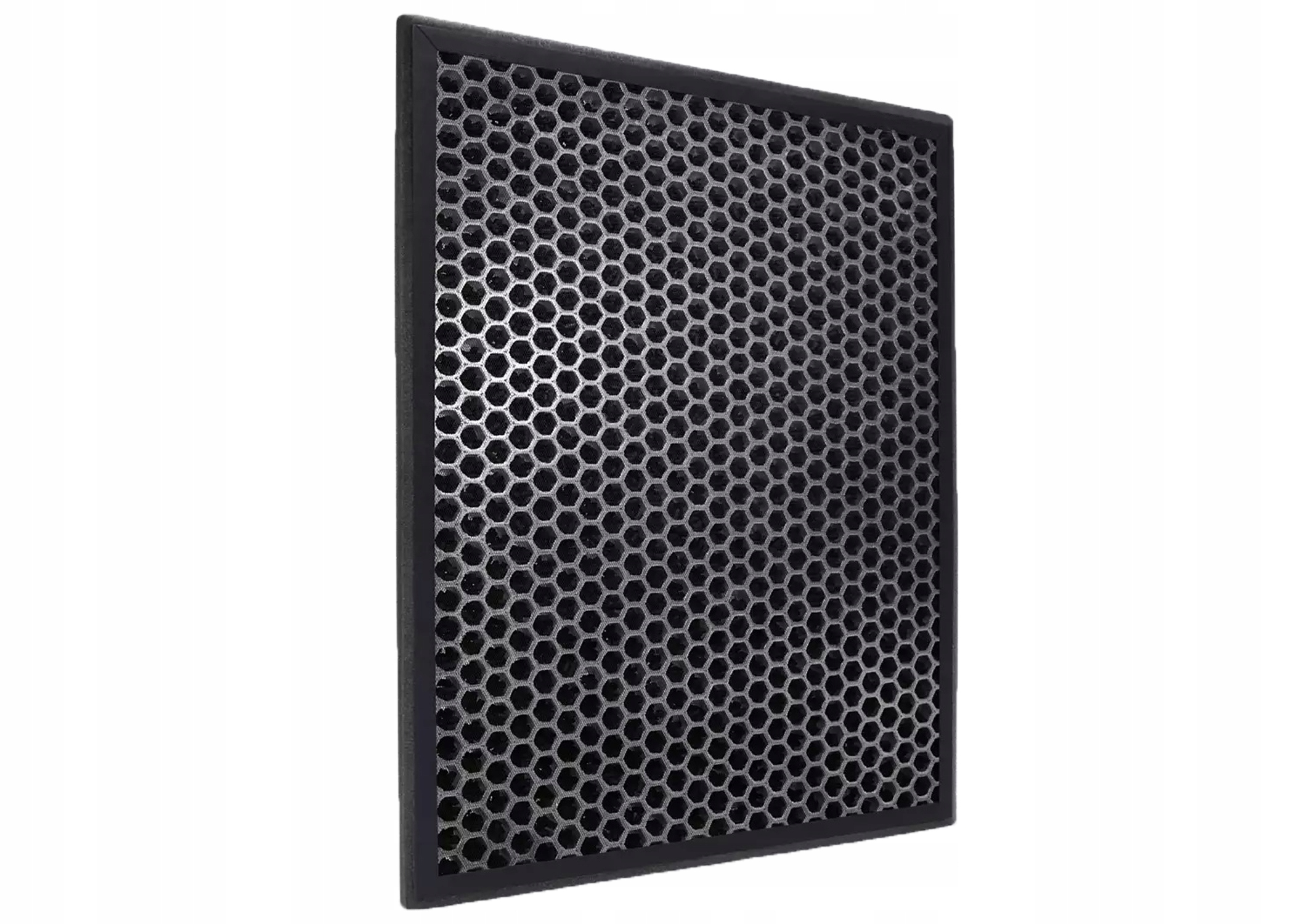 

Filtr Węglowy FY2420 Do Philips AC2889/10
