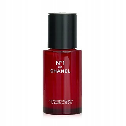 Chanel Revita Sérum Na Pleť N°1 (sérum) Objem: 30 ML