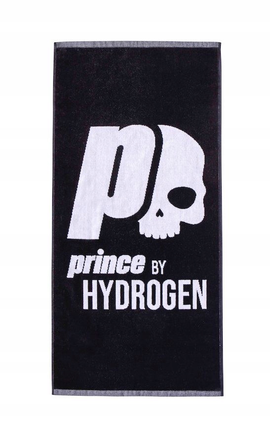 Prince by Hydrogen Towel - ręcznik