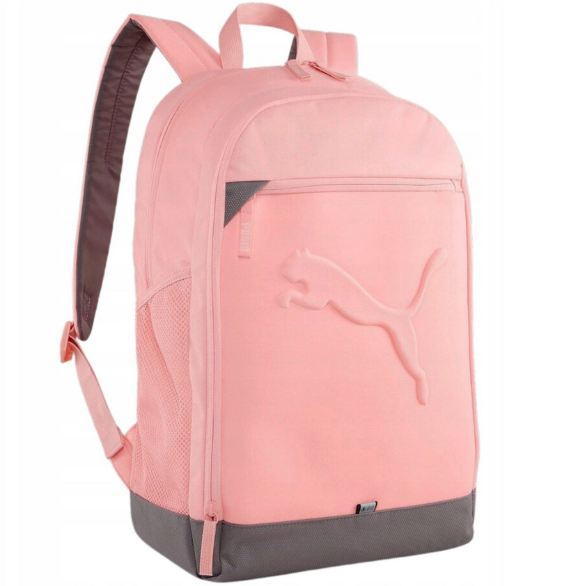 PUMA PLECAK BUZZ 07358153