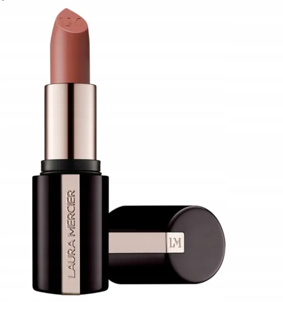 Laura Mercier Caviar Hydra-Creme Lipstick 738 Les Halles Hydratační rtěnka