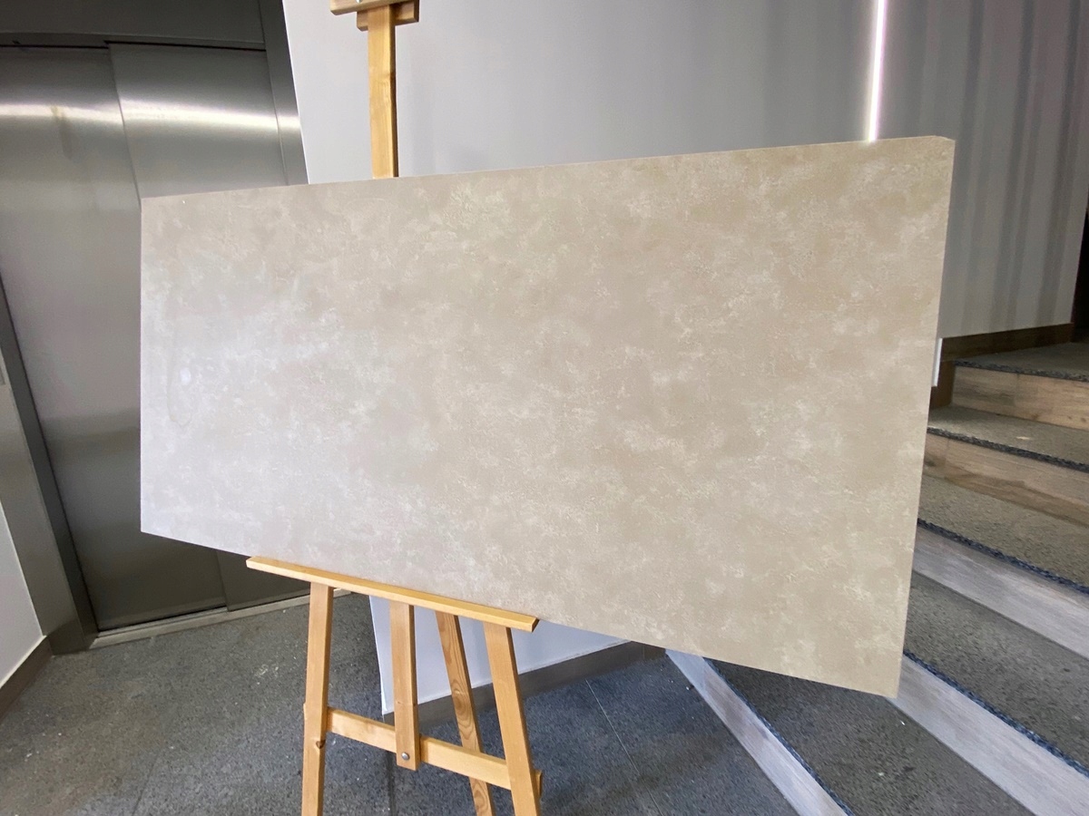 Gres 60x120 beige nowość home design Typ gres