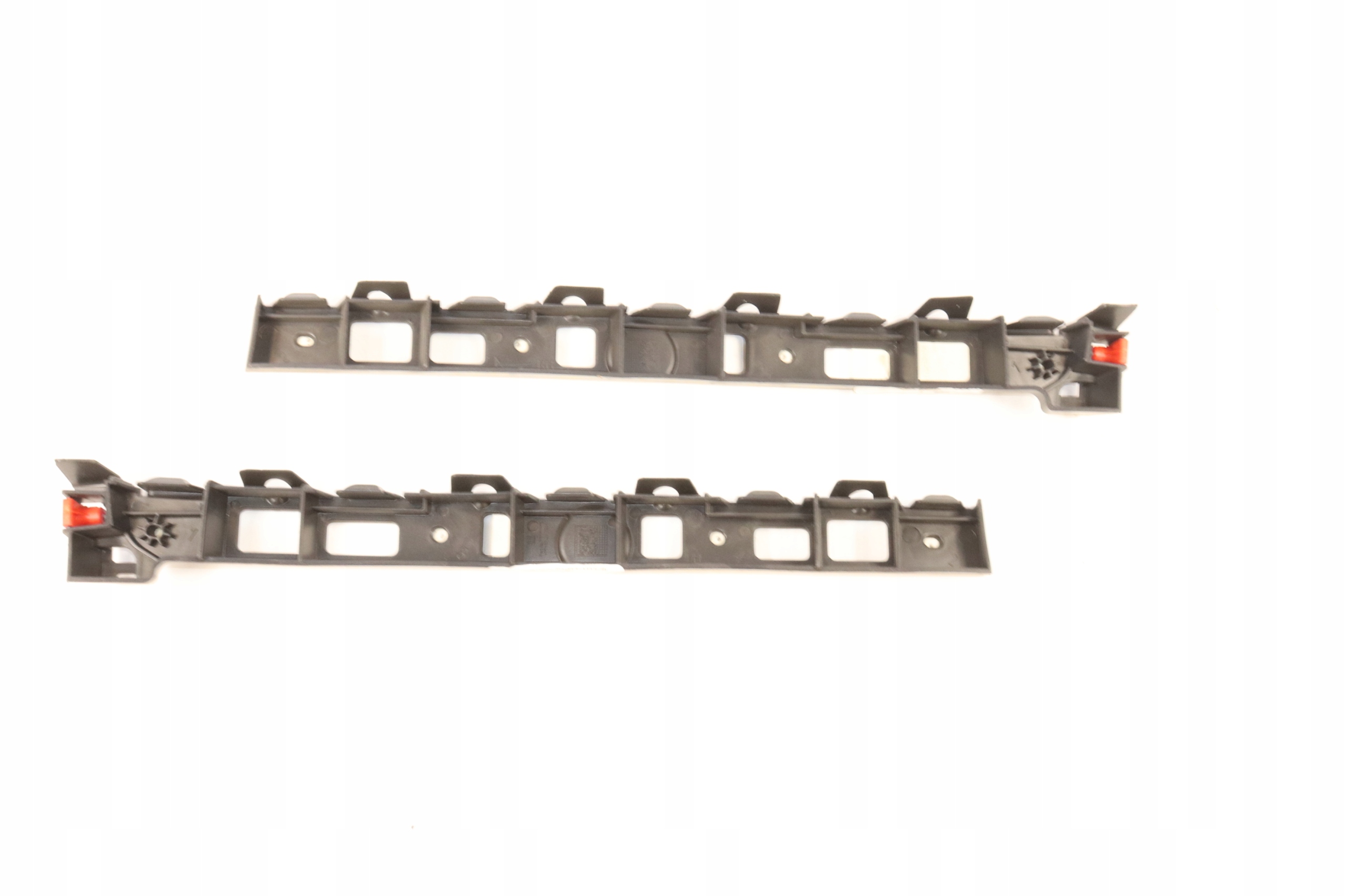 20972949 20972950 - OPEL INSIGNIA A УНИВЕРСАЛ СПОЛЗАНИЕ ЗАДНЕГО БАМПЕРА LE PR