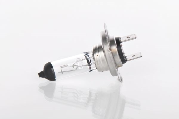 

Żarówka Pure Light H7 12V 55W Kartonik