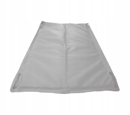 Levně Matrace , podložka pelíšek , veterinární nosítka 120X70 Výrobce