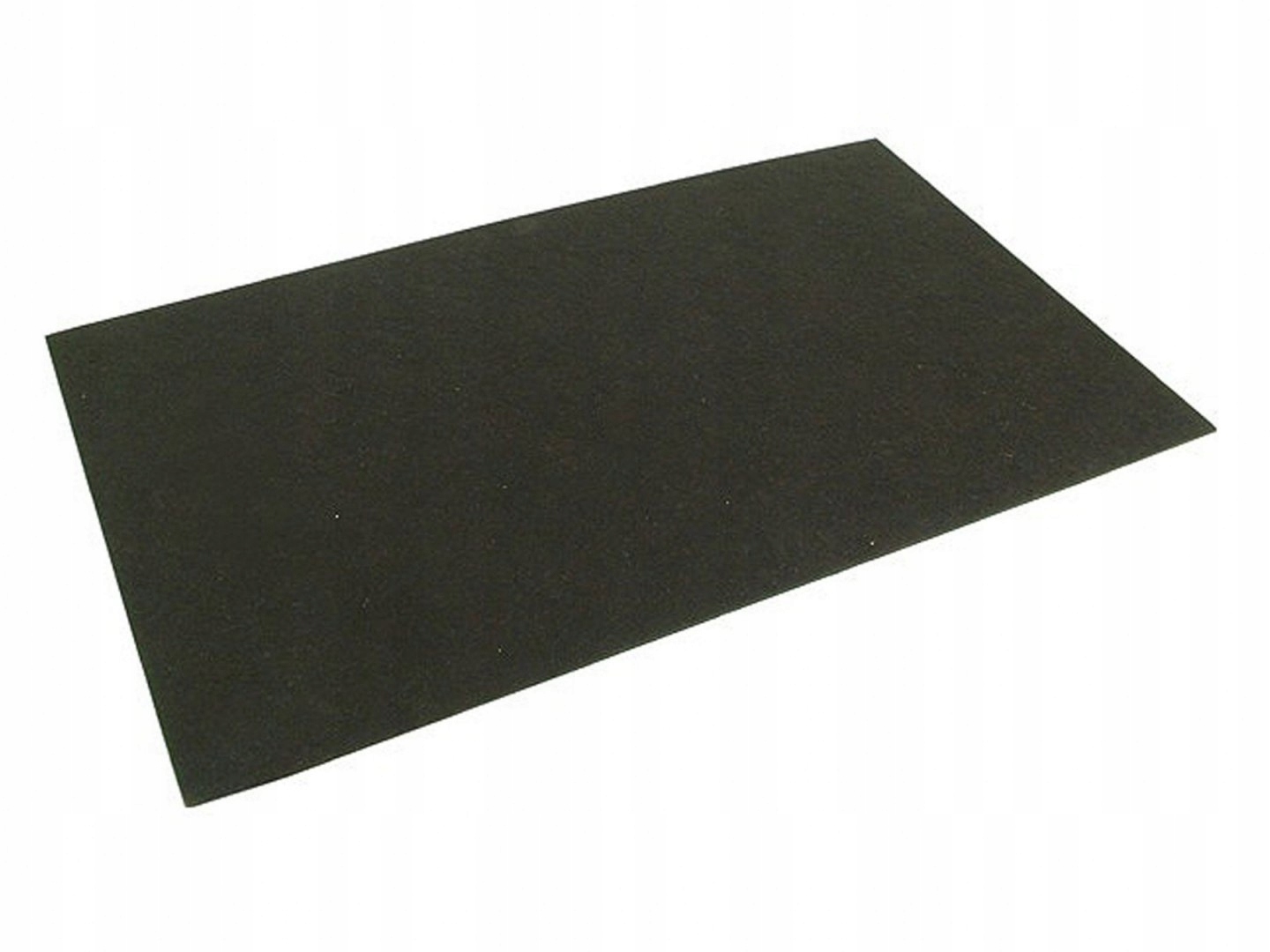 

Aquael podkładka Mata pod akwarium 60x30cm