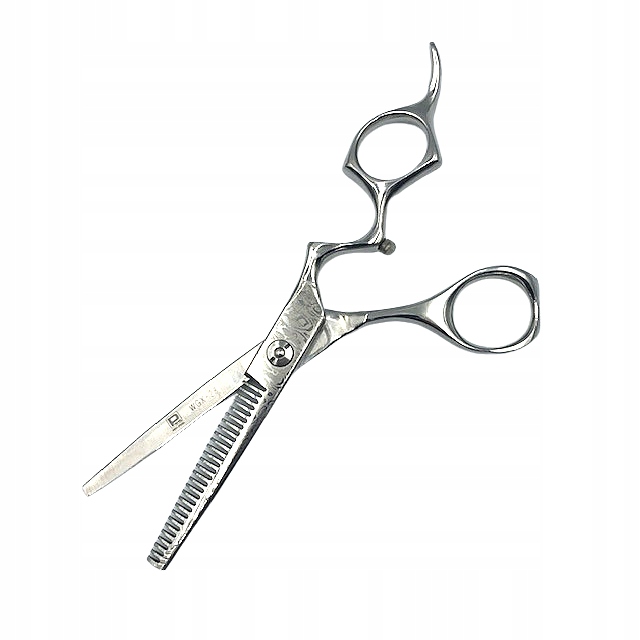 Pro-feel – nůžky (ohnuté rameno)