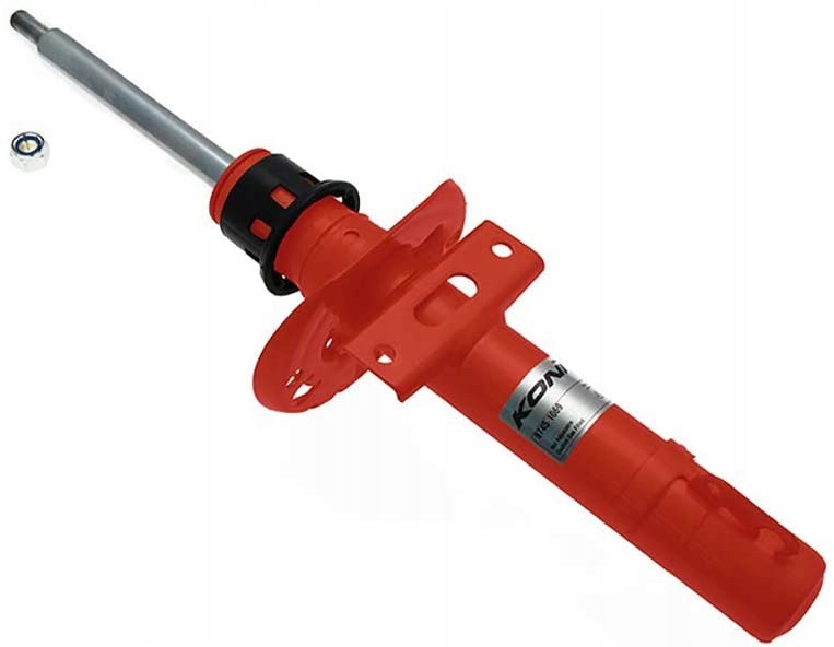 Amortyzator Olejowy przód KONI 8745-1069 Audi, Seat, Skoda, VW