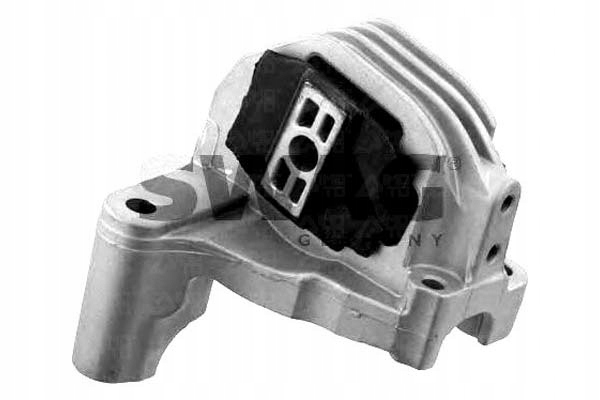 SWAG PODUSZKA SILNIKA TYŁ GORNA VOLVO V70 2.4D SZT