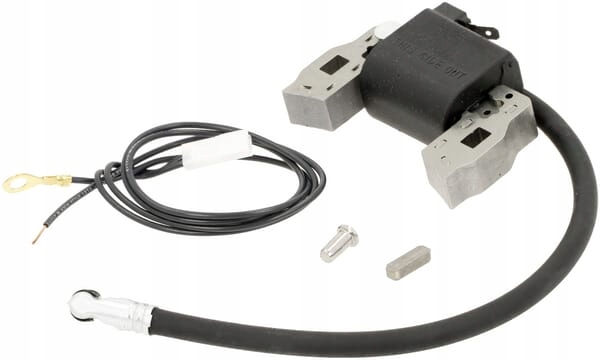 Zapalovací cívka Briggs & Stratton 397358