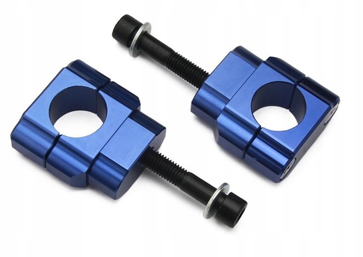 MOCOWANIA UCHWYTY RISERY WIEZYCZKI KIEROWNICY 28MM Vehicle Match universal product