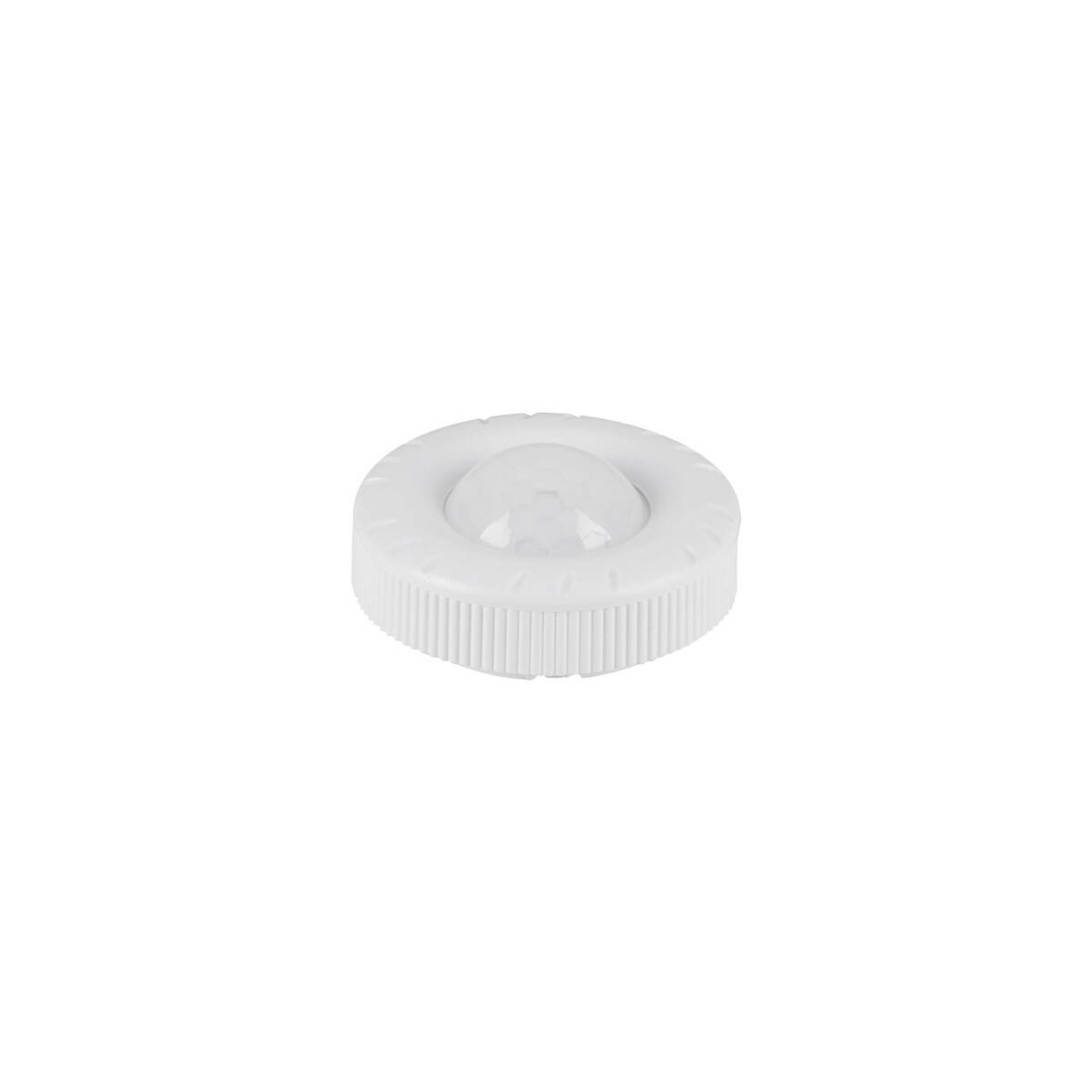 Big White Slv Highbay C PIR-Sensor 1008532