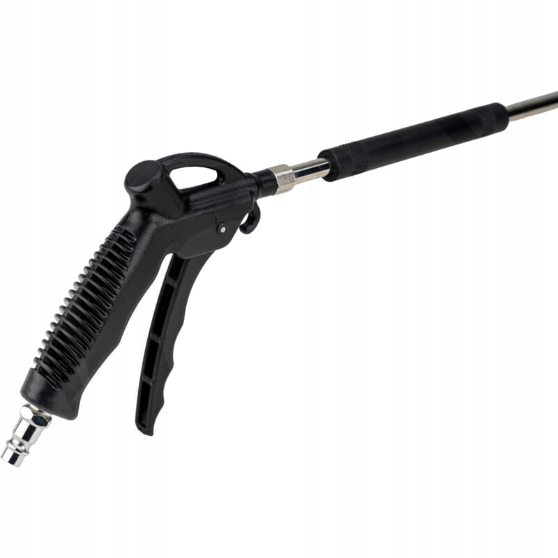 BLACK EDITION Pistolet pneumatyczny 1000 mm Marka inna