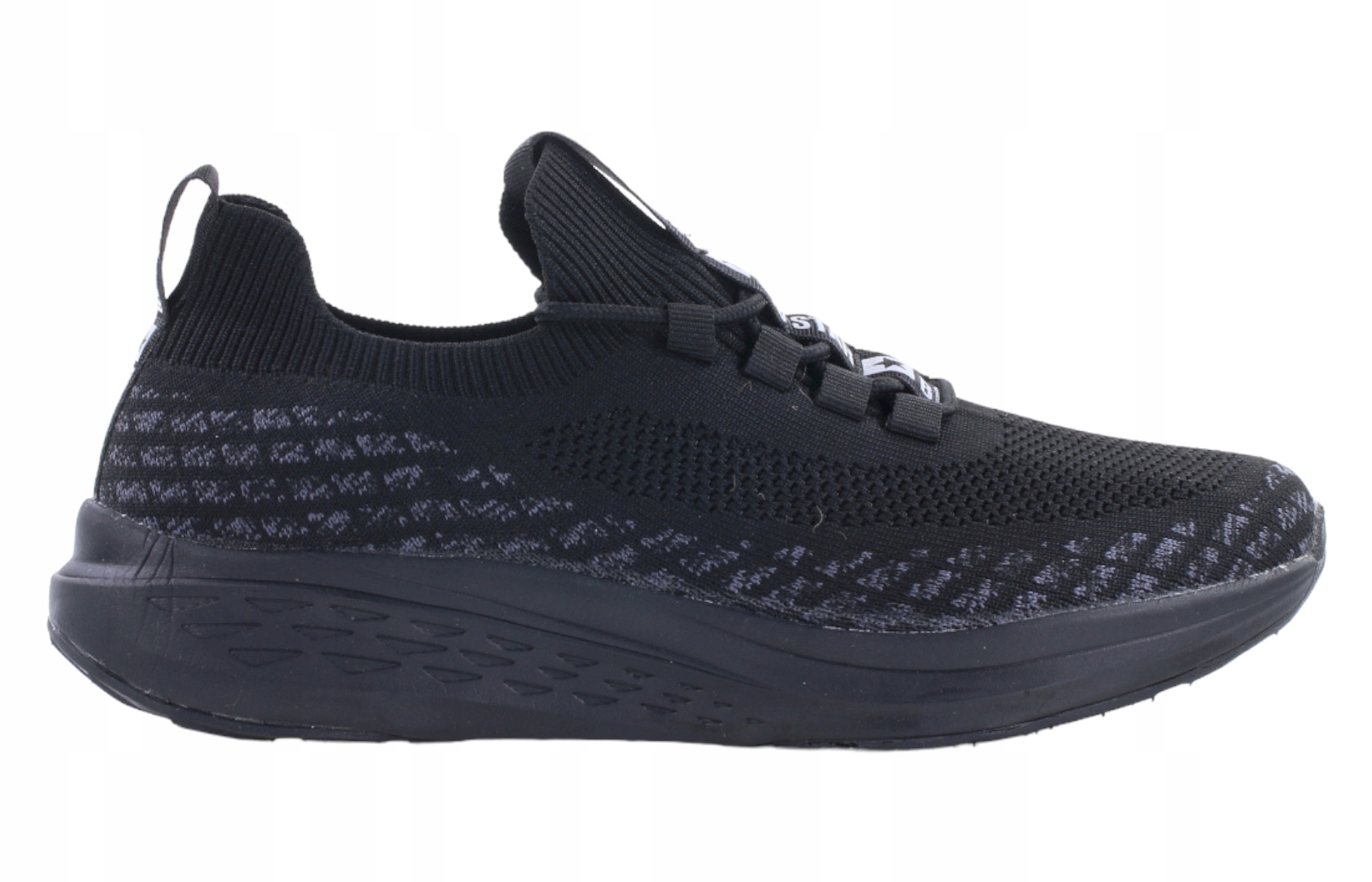 Pánské boty Big Star JJ174167