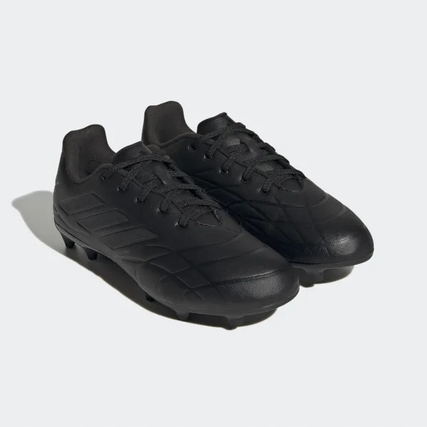 ADIDAS BUTY COPA PURE.3 FG J HQ8946 # 37 1/3