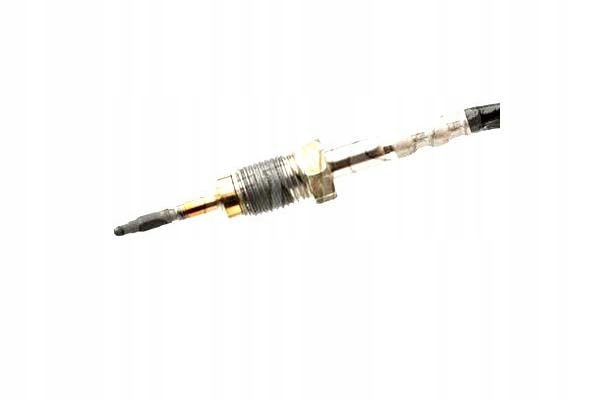 Denso Senzor Teploty Spalin Bmw 3 (E90) 3 (E9