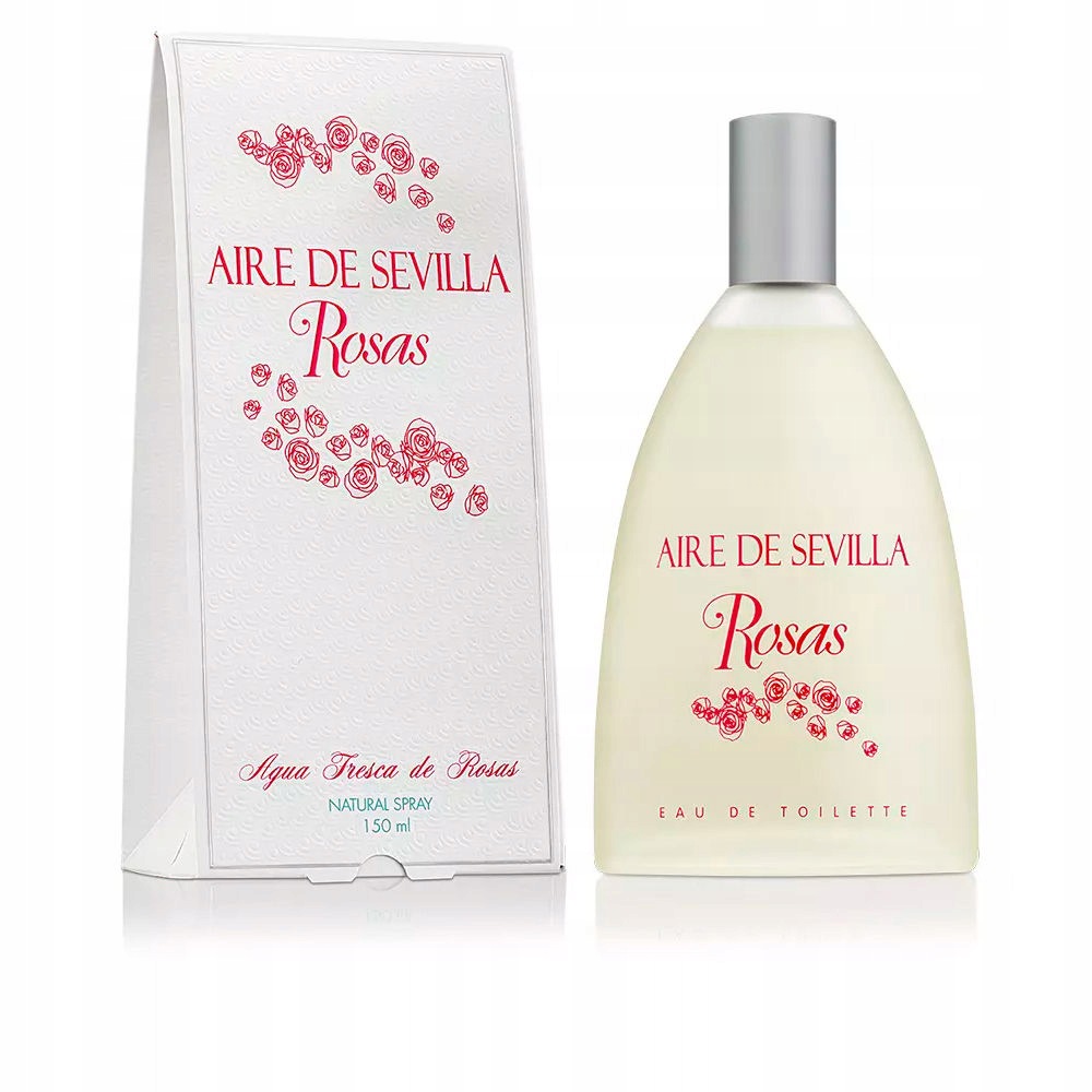 Specialists opravný sprej 50 ml