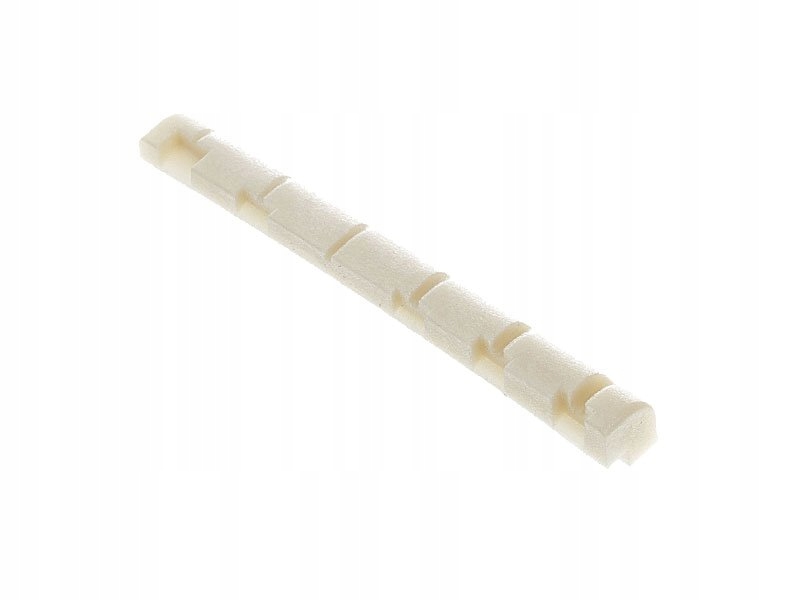 Levoruké sedlo Earvana F-style NV42LF