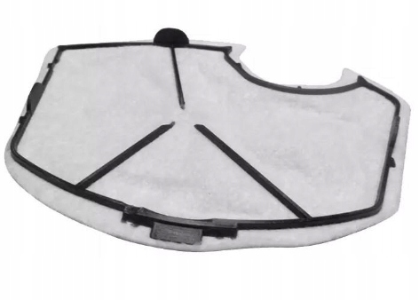 Filtr ochronny silnika VORWERK KOBOLD VK150