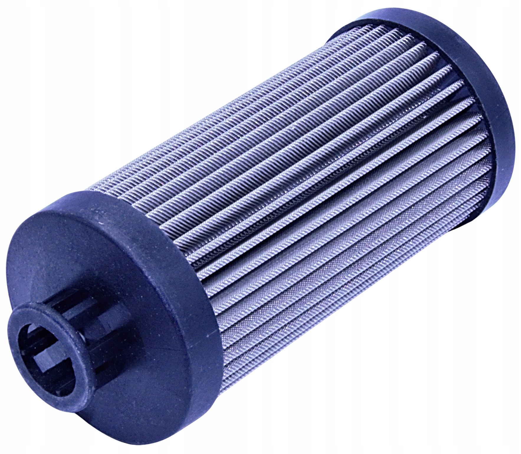 Hydraulický filtr HY90874 Volvo Ec, Ecr, Jecr