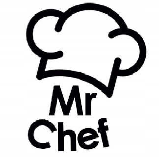 OSTROPEST PLAMISTY ZIARNO 1kg ŚWIEŻY ZBIÓR MrChef Nazwa Ziarna ostropestu