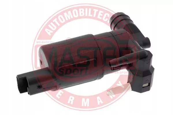 

Master-Sport Germany 8200194414-PCS-MS Pompa sprys