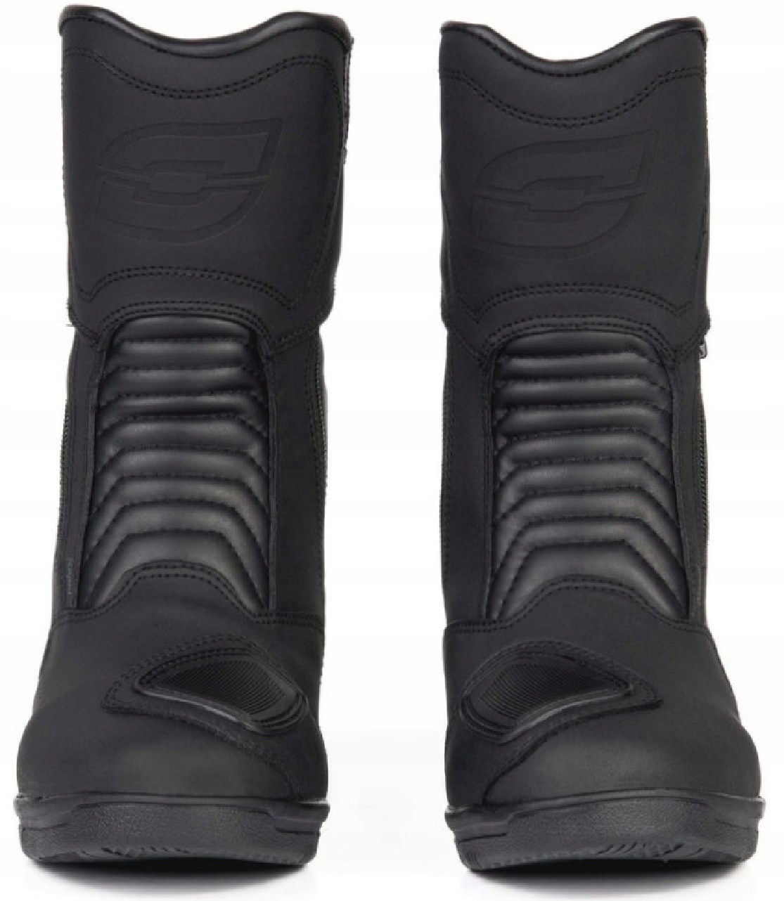 BUTY OZONE RAPID HIGH HEEL rozmiar 41 LADY Producent Ozone