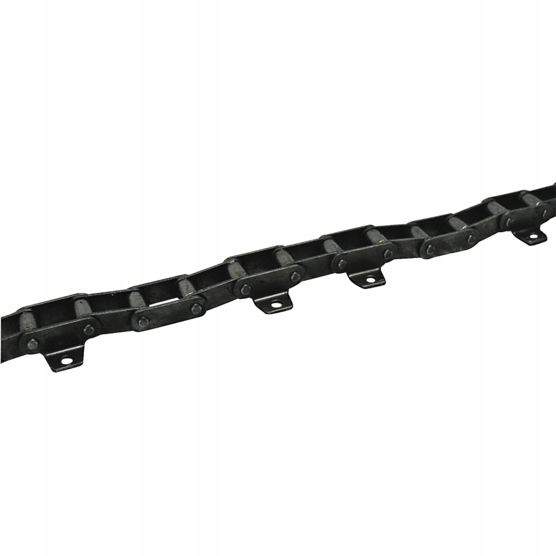 Цепь 52500144 AZ34239, AZ34243 DONGHUA