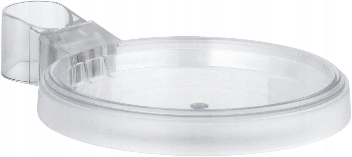 

Mydelniczka Grohe Relexa 27206000