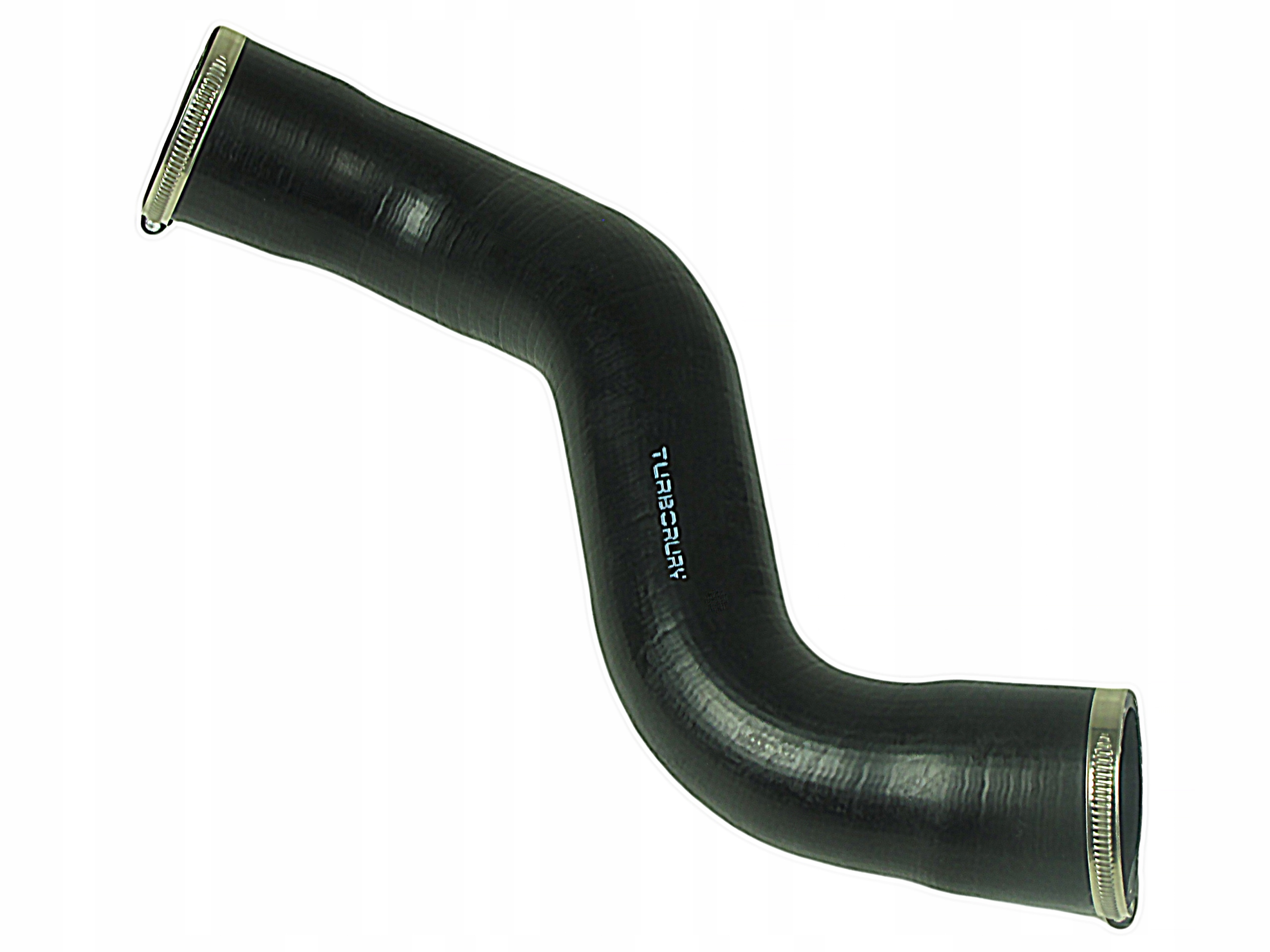 Turbo Kabel Intercoolera Seat Exeo 2.0 TDi