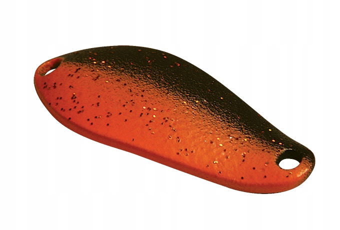 Błystka wahadłowa Sv Fishing Lures Koketka PS13 (2 g)