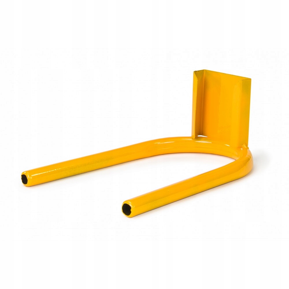 ZGRZEWARKA POLIFUZYJNA LCD DO RUR PCV PP 2800W 7-MATRYC 16-63 + WALIZKA Minimalna średnica pracy 16 mm