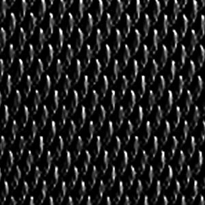 Bransoleta / Pasek do Samsung Galaxy Watch Active Kolor czarny