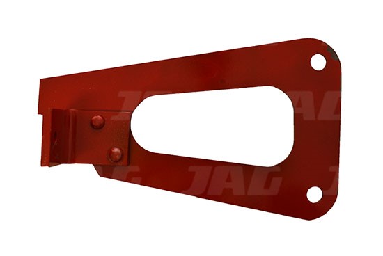 Držák pružiny (uzavřený typ) AP42 AP52 L225 mm 0344.68.01. 0344.68