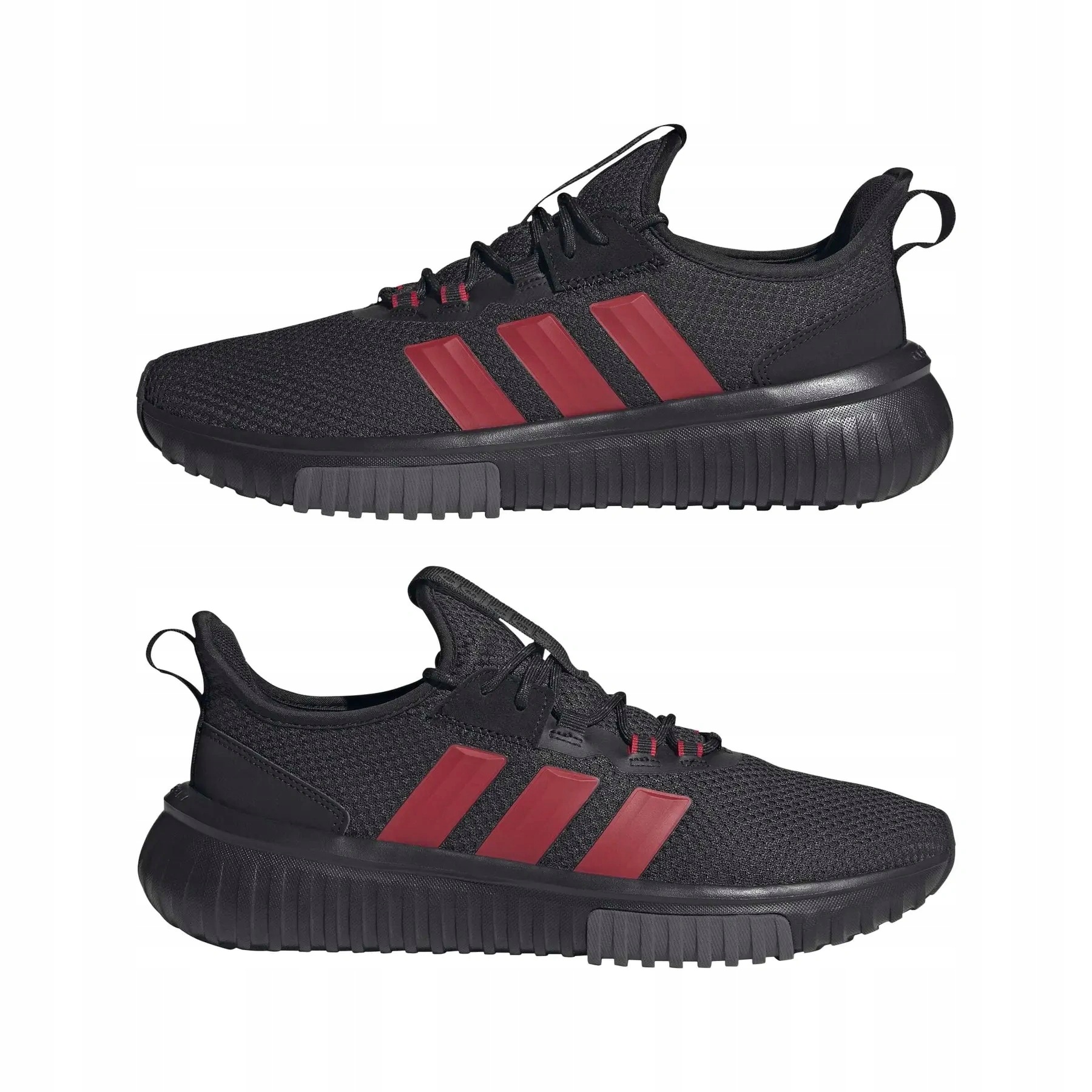 Buty męskie adidas Kaptir 4.0 JR8528