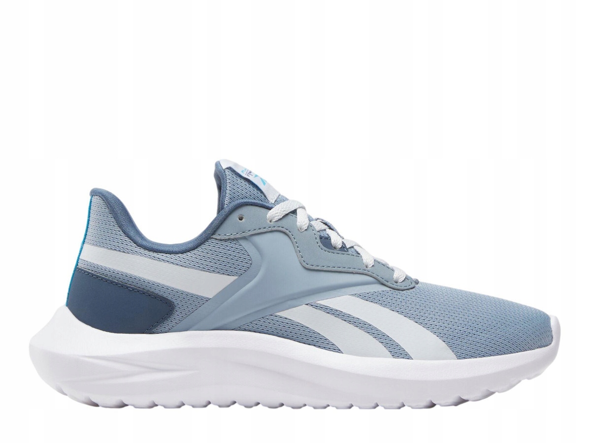 Dámské boty Reebok 100227371 Energen Lux Modré, velikost 40