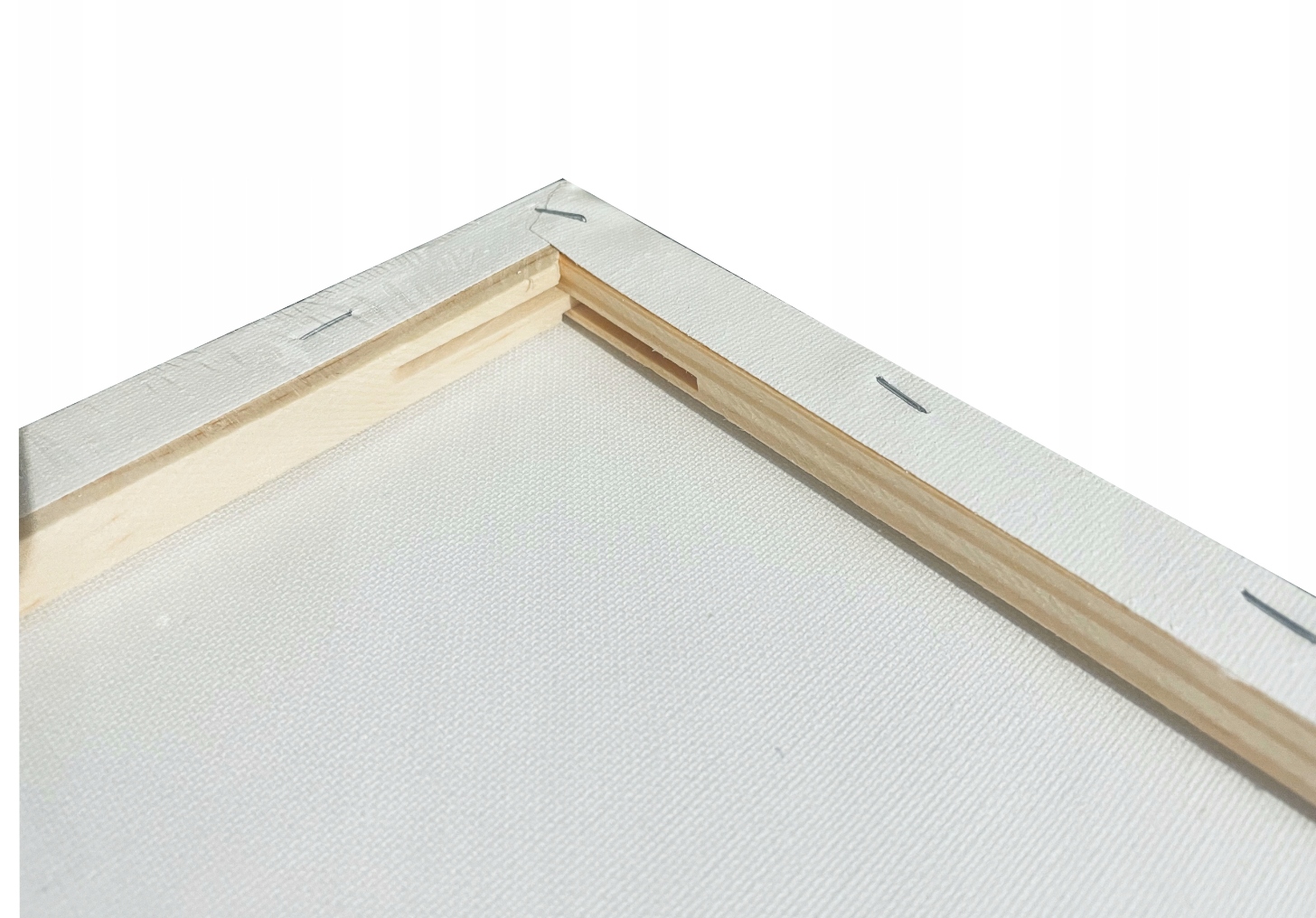 Obraz Na Płótnie CANVAS Obraz ŻUŻEL SPEEDWAY 90x60 cm Prezent FAN Rodzaj bez ramy