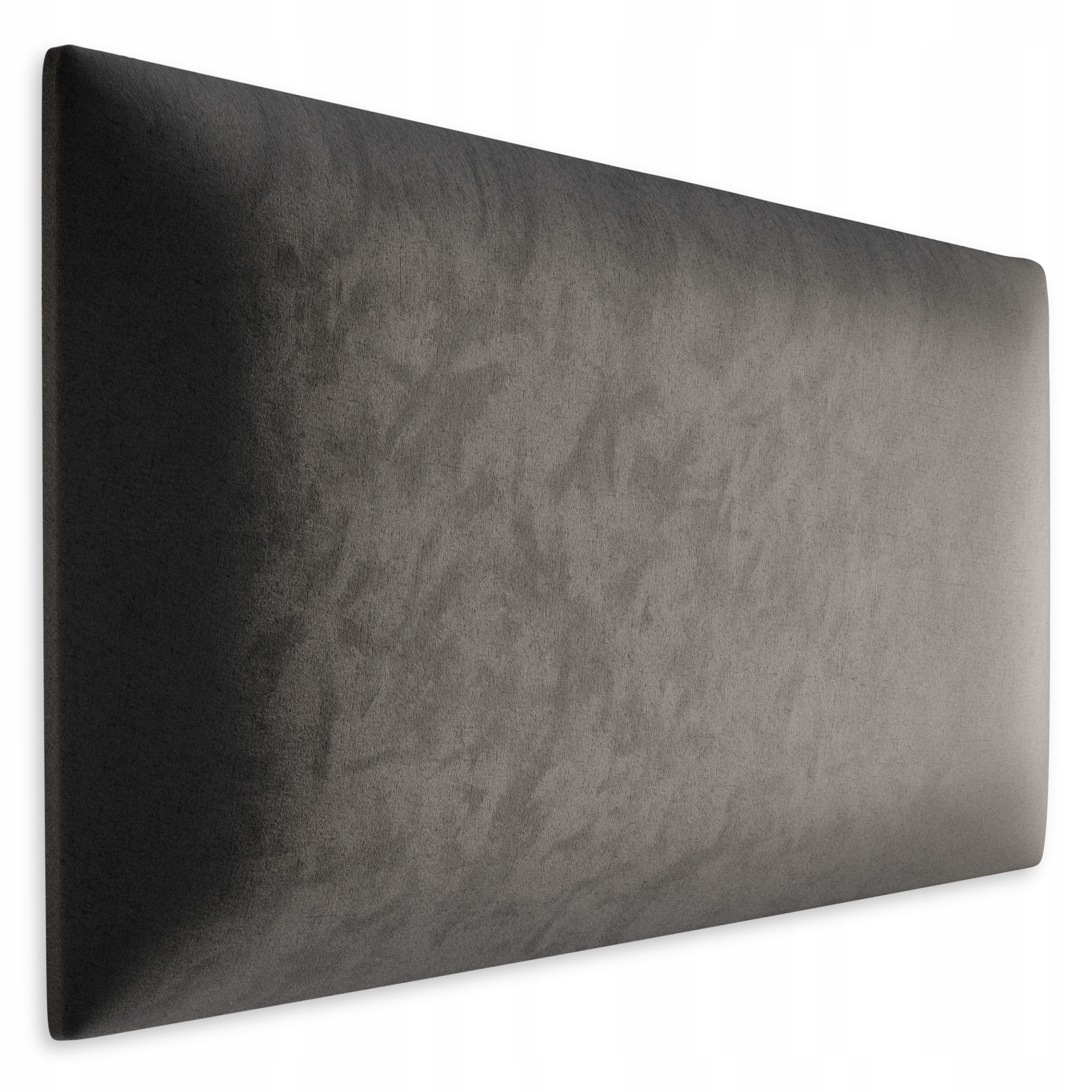 

Panel Ścienny Tapicerowany 3D 60cm x 30cm