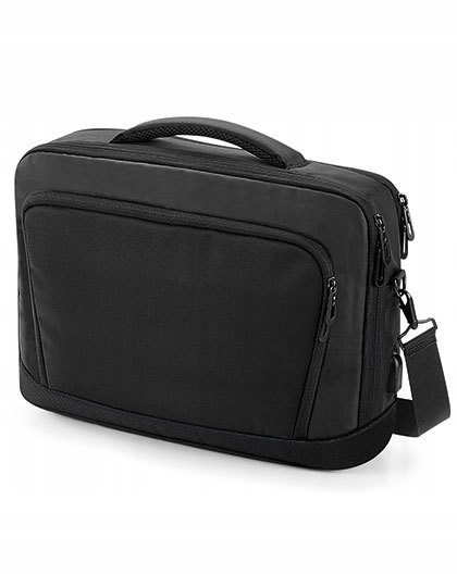 

Torba Kurierska Na Laptopa Z Ładowarką Usb Nowość