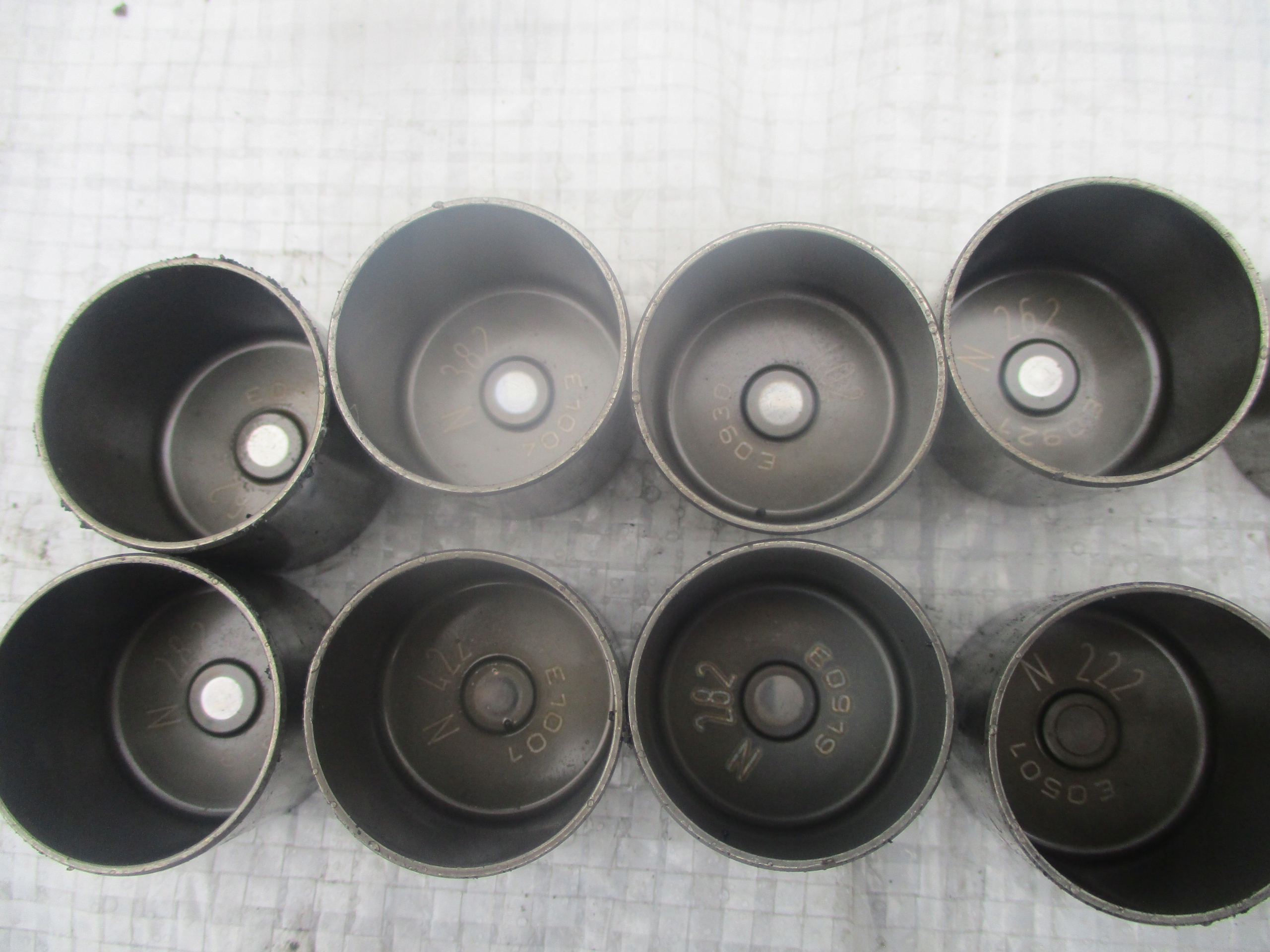 Стакан для вязкости краски. Стакана форд. Чаша форда вискозиметр. Стакана форд. Верхняя чашка заднего стакана 2115 артикул.