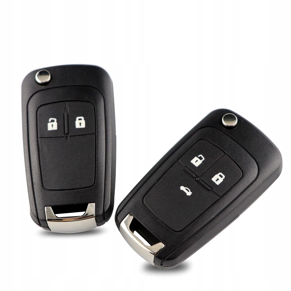 KLUCZYK PILOT OPEL INSIGNIA CORSA E ZAFIRA C Typ samochodu Samochody osobowe Samochody dostawcze