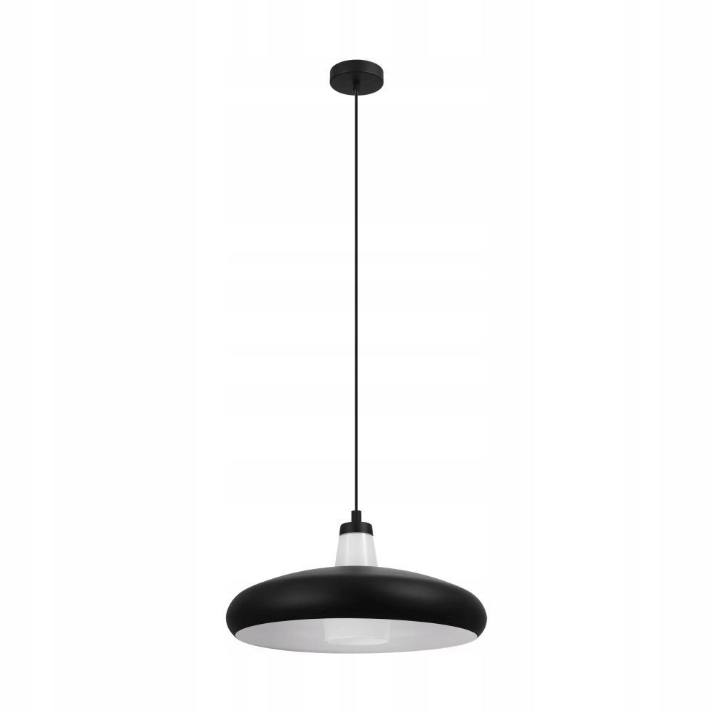 Závesná lampa Tabanera-c 99032 Eglo