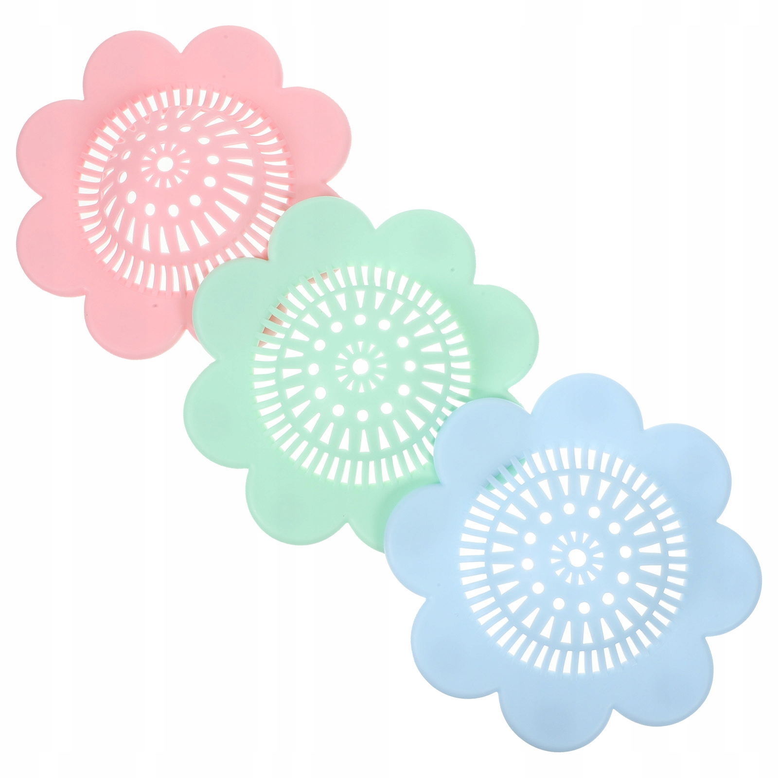 KOREK FILTRA ODpływu ZLEWU GOSPODARSTWA DOMOWEGO Marka inna