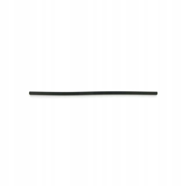 

Wężyk Przewód Paliwa Do Kawasaki 92190-2157 Orygin